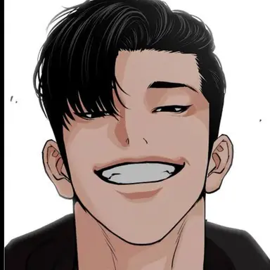 Profile image of 이진성