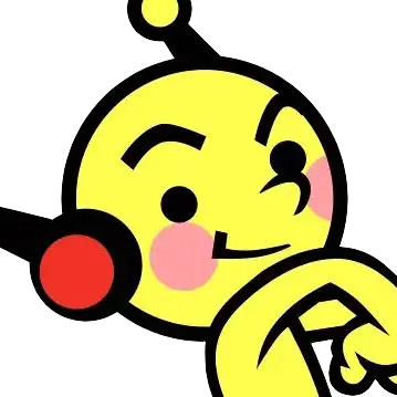 Profile image of DJ Yellow