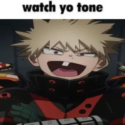 BroadHeart4610의 MHA - College AU