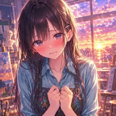 Profile image of 카나데