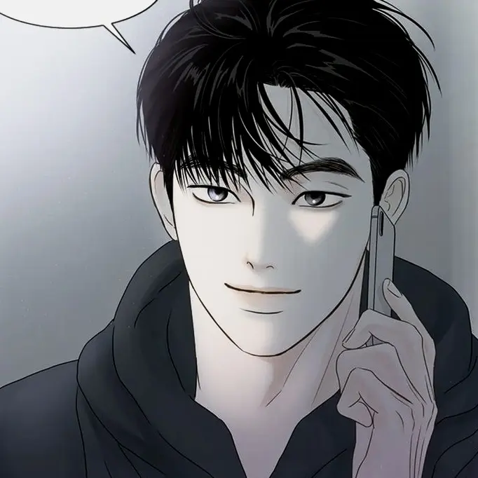 0o.0o.의 지민우