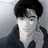 지민우