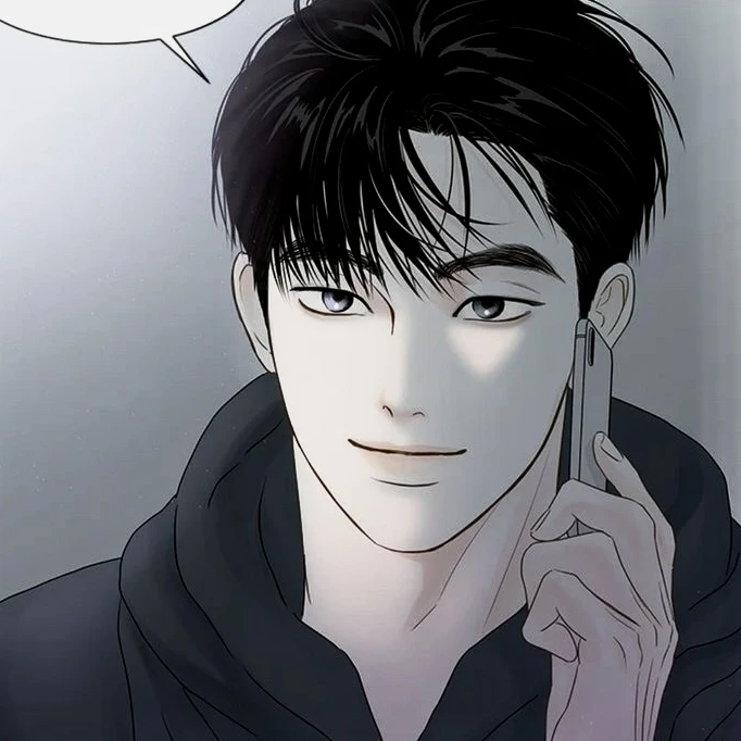 지민우
