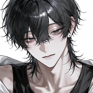 Profile image of 月城 愛斗