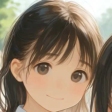 Profile image of 마리아