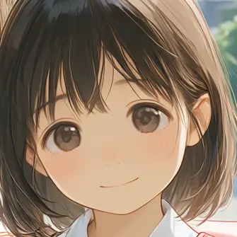 Profile image of 유카