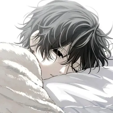 Profile image of Brody