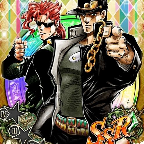 c2c4783e-732c-4298-94d0-