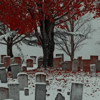 Profile image of 빌헬름