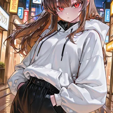Profile image of 아일