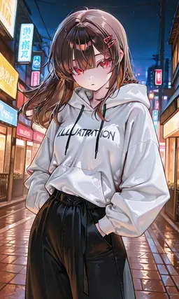 Profile image of 아일