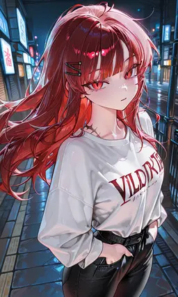 Profile image of 사츠카