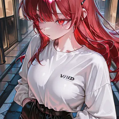 Profile image of 사츠카