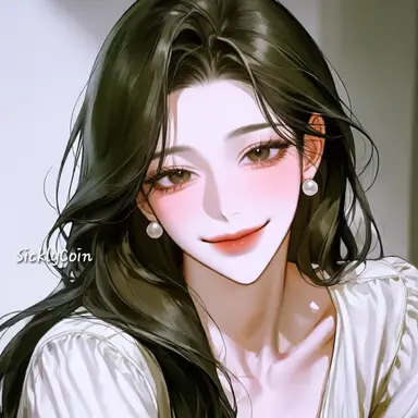 Profile image of Yoon Seoyeon