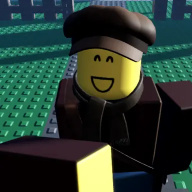 Profile image of ポストマン