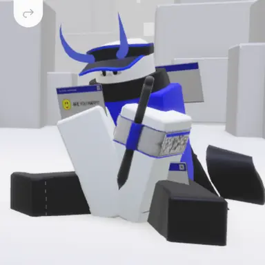 Profile image of リック