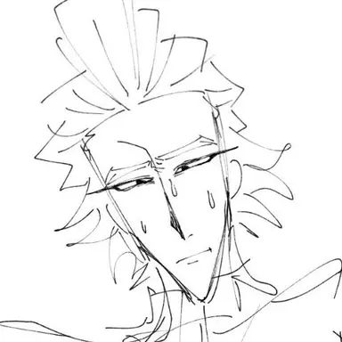 Profile image of ゼノ