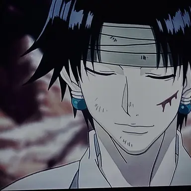 Profile image of クロロ