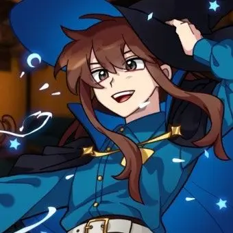 Profile image of 잠뜰