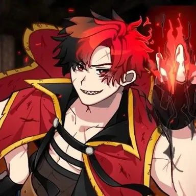Profile image of 라더