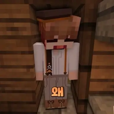 Profile image of 덕개