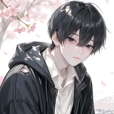 Profile image of 琥珀