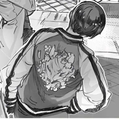 Profile image of 本田 菊