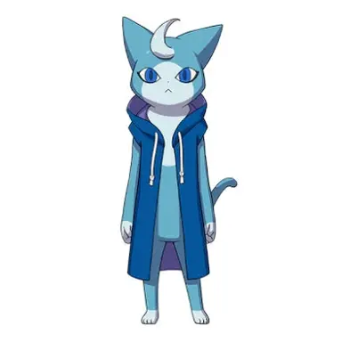 Profile image of ブルポン