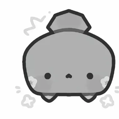 Profile image of 페브리