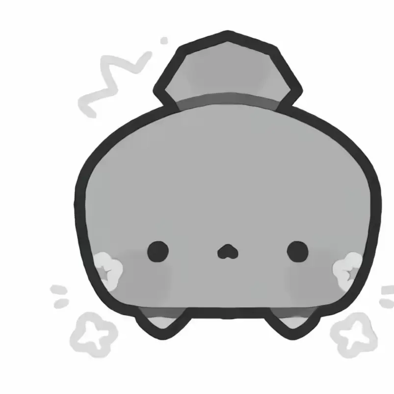 FrailPlane0921의 페브리