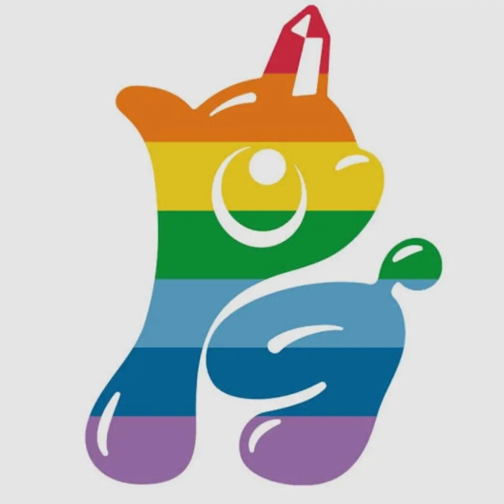 RMA577의 Pgのみんなが幼児化!?