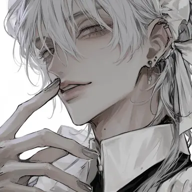 Profile image of 강재혁