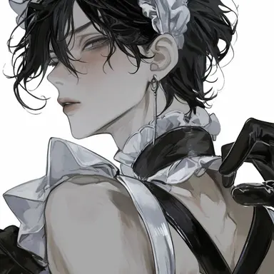 Profile image of 김강우