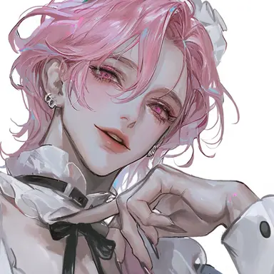 Profile image of 이찬민