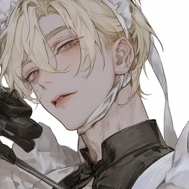 Profile image of 유재현