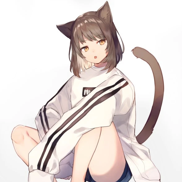 리엘