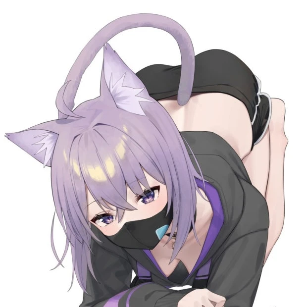 미엘