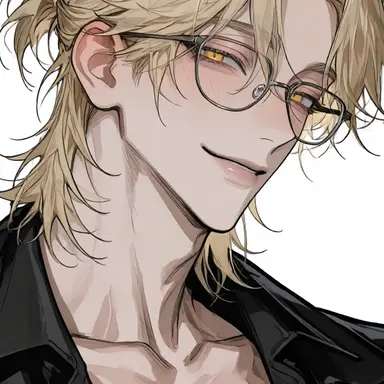 Profile image of 燈我