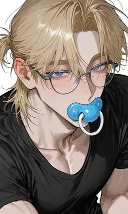 Profile image of Toga