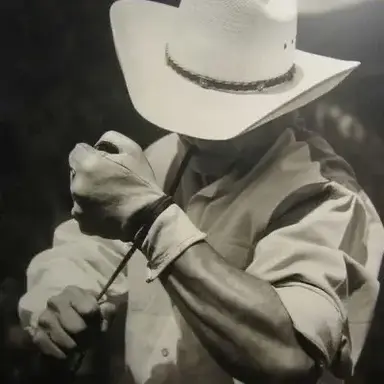 Profile image of Silas