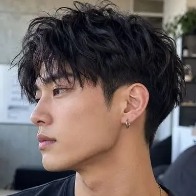 Profile image of Dex
