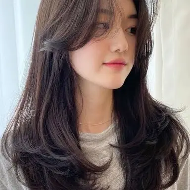Profile image of Priya
