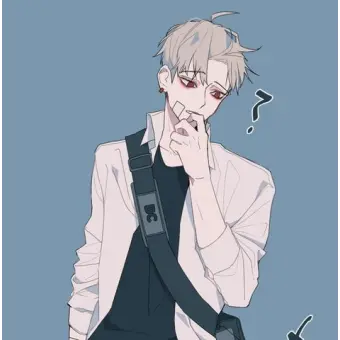 LoyalFrost7536의 이석하