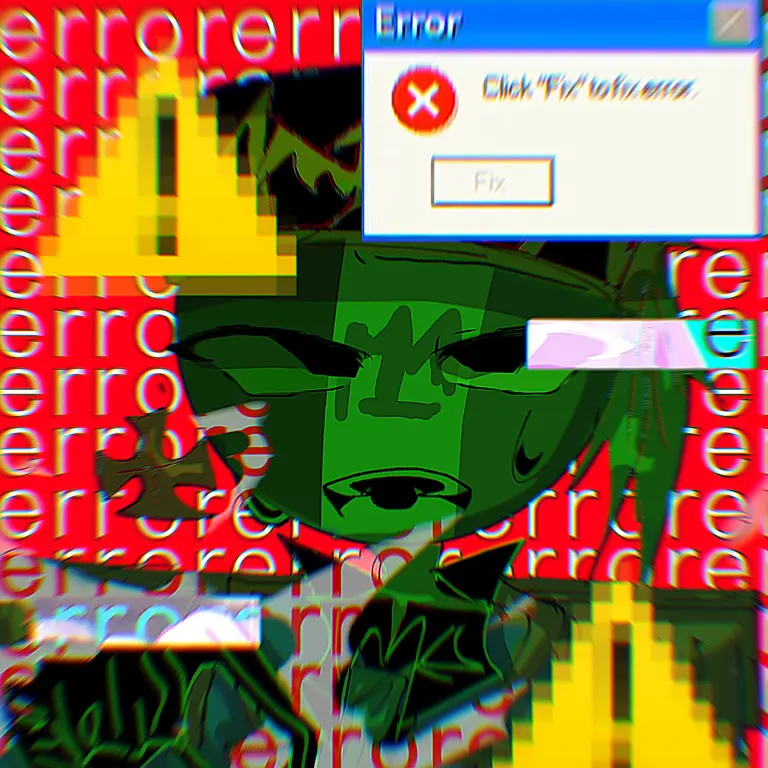 monaca_921의 サロを捕まえた‼︎