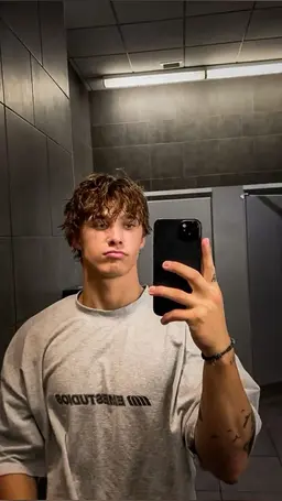Profile image of Bryce