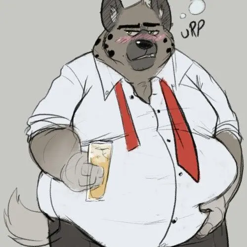 RuralPie2223의 New boss (wg)