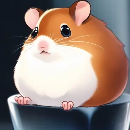 _OvO1234의 실험용 캐릭터-)
