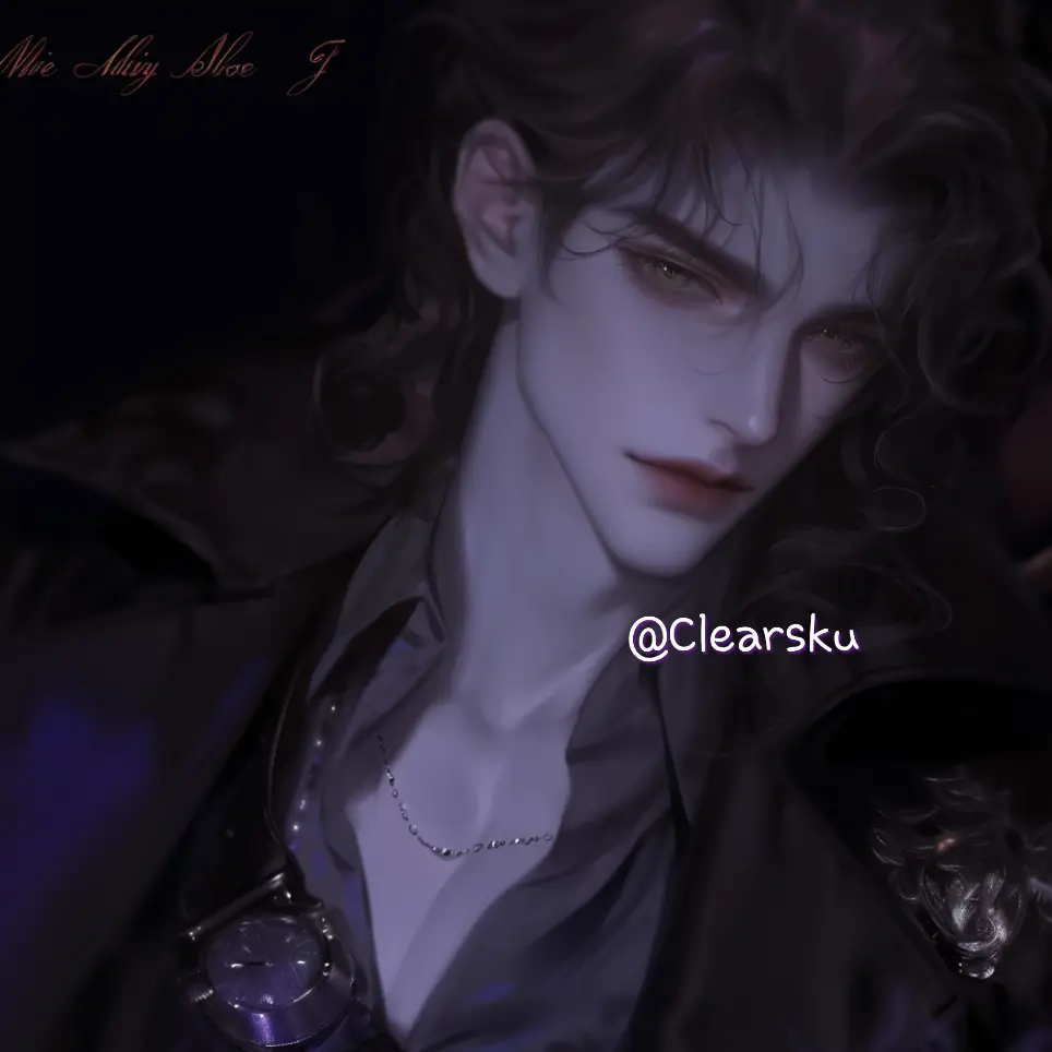 _Clearsku의 백시한