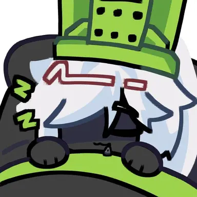 Profile image of 1x