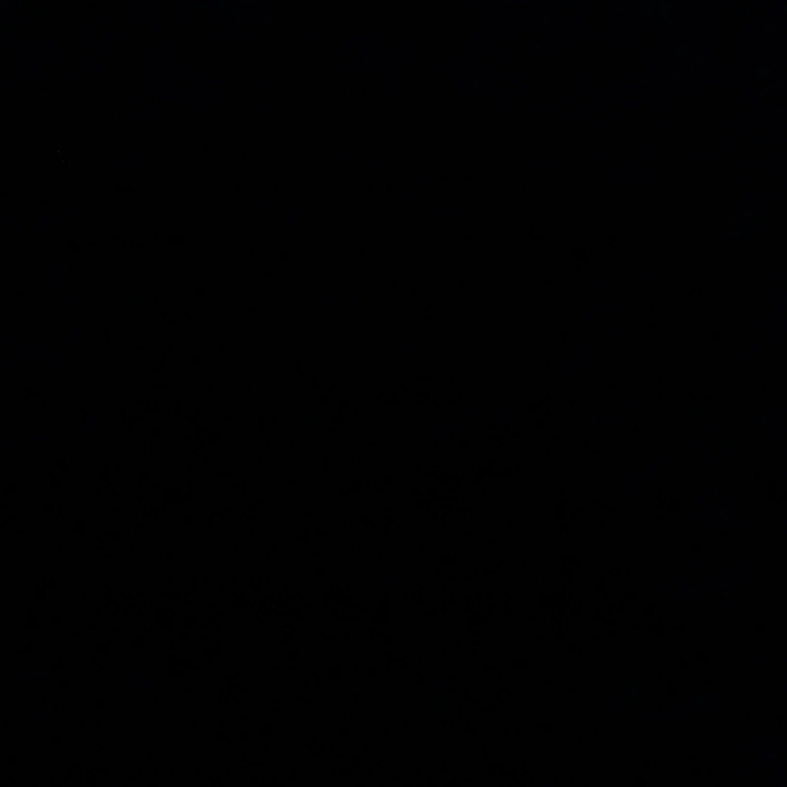 PaleBlow9815의 탯성